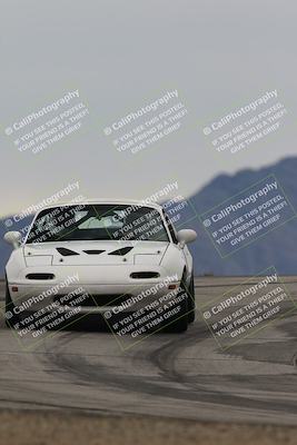 media/Nov-22-2025-Speed Ventures (Sat) [[a198746dab]]/7-Yellow Group/Session 2 (Turn 12)/